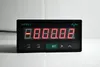 Freeshipping NEW AC220V 3A Digital AC20-260V / DC20-360V LED-gittergodkodare