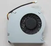 Ny MSI GE60 2PE-448XCN 2PE-449XCN PAAD06015SL A166 Tre-Wire Fan