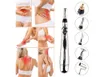 Health Gadgets Electronic Acupuncture Pen Electric Meridians Laser Therapy Heal Massage Meridian Energy Relief Pain Tools