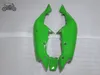 Högkvalitativ fairingkit för Kawasaki Ninja ZX7R ZX 7R 1996 1997 1998 1999 2000 2001 2002 2003 Motorcykel Fairings Body Parts