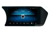 Mercedes Benz CクラスW204 2011 2013 Mutimediea 3ウェイUSB Suppport DABオプションステレオラジオのためのAndroid10.0車のDVDプレーヤーGPS