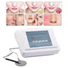 Factory direct sales! ! ! vein spider remover face body vascular removal red blood vessel removal machine home salon spa beauty equipmen