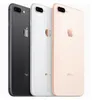 100% Original Apple iPhone 8 8 Plus Inget ansikte ID 64GB 12.0mp iOS 13 Används olåst telefon