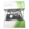 Kontroler bezprzewodowy dla Xbox 360 Control Joystick Oficjalny Microsoft Xbox Game1516515