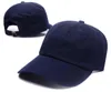 الرجال النساء في الهواء الطلق الصيف قبعة أزياء القطن القبعات Snapback للرجل قبعة الشمس