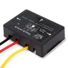 Freeshipping 10/20/50/100Pcs XD-622 6-12V DC 36W Stepless Dimming Touch Switch for LED Lamps etc