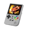 RG300 Double System Nostalgic host DIY Linux Retro Game Console 3.0inch IPS Screen RetroFW Portable Handheld Games Consoles