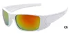 Glasögon glasögon mode trend cell bränsle helt ny glasögon sport utomhus cykling moq10pcs sol solglasögon aiomr2552804