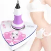 Mini 40K Cavitation Ultrasound Ultrasonic Weight Loss Body Shaping Slimming Home Use Machine