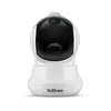 Sricam SH020 Wifi IPカメラ1080P屋内onvif CCTVカメラIRナイトビジョンアラームビデオ監視PTZベビーモニター