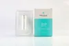 Hydra Needle 20 pins Serum Applicator Aqua Gold Microchannel MESOTHERAPY Skin Care Anti Aging derma stamp