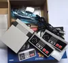 Mini Game Box Players Classic Edition Home Entertainment System TV Video Handheld Games Console NES 600in 8 Bit Gaming With Dual 1960450