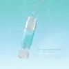 Hydra Needle Tips Cartouche d'aiguille contenant 3 ml Hydrapen H2 Microneedling Mésothérapie Derma Roller demer pen Hydra Pen Needle C6782331