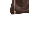 Totes Handbags Shoulder Bags Handbag Womens Bag Backpack Women Tote Bag Purses Brown Bags Leather Clutch Fashion Wallet Bags 99 522