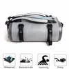 40L 60L 90L Airtight Waterproof Submersible Duffel Bag Travel Backpack for Scuba Snorkeling Swimming kayaking Diving Raft Beach1679550