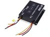 40A DC 24V to 12V Voltage Reducer Car Power Supply Transformer