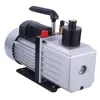 Lab-apparatuur RS-4 VAIRUISTER ECONOMIE VACUUM PUMP - 2-fACTIEF, 9 CFM Twee-Stage Rotary Vane Professionele vacuümpomp