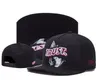 Cayler Sons Snapback Caps CSBL Rose Flower baseball Hoeden Verstelbare Hoed Cayler Sons Snapbacks Casquette Gorras hoed Trust Wave mannen vrouwen