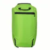 Waterdichte fitness sporttas mannen vrouwen buiten fitness tas draagbare gym handtas ultralight yoga tas outdoor gym sport rugzak