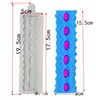 خبز الطبخ سيليكون الصبار شكل العفن أدوات تزيين الكعكة المطبخ المعجنات الخبز الشوكولاته الصابون العفن سيليكون نموذج شحن مجاني