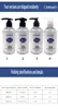 80ml 300 ml 500ml Gotya Hand RUB 75% Alkohol Antibakteriell Disinfektionsmedel Gel Hand Sanitizer Gratis frakt