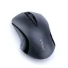 gaming mouse 3