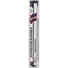 SNIPER Golf grips Hoge kwaliteit pu golf putter grips 4 kleur naar keuze 1 stks/partij golfclubs grips Gratis verzending