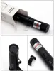 Laser Pointer USB Opladen 303 High Power 5 MW Dot Groene Laser Pen Single Point Starry Burning Lazer Hoge Kwaliteit5455676