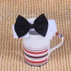 ملحقات Pet Cat Dog Tie Grooming Accessories جرو Rabbit Bow Products Pet Bowtie Supplies YQ01245