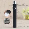 Vape Pen USB Passthrough LO Preheat Battery 350mah Variable Voltage Warm Up Function 510 Thread & Charger Fashion E Cigs