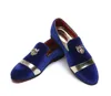 Camurça de couro dirigindo mocassins sólidos casuais pretos Gommino Slip On Men Shoes Male Macho Momes Tamanho Big: 38-48 C20 883 791