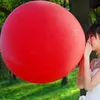 Latex Giant Balloon 36 inches balloons Large Balloons for Photo Shoot Birthday Wedding Party Festival Event Carnival Decorations