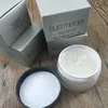 Laura Mercier Loose Powder étanche à longue étanché