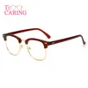 Wholesale- Glasses Anti Blue Light Eyeglasses Optical Eye Spectacle UV Blocking Gaming Filter Eyewear