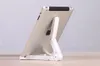 Opvouwbare telefoon Tablet standhouder Verstelbare desktop-montagestandaard Statief Tafel Bureau-ondersteuning voor iPhone IPad Mini 1 2 3 4 Air Pro2924947