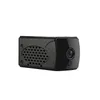 A14 Mini Wifi Kamera Full HD 1080P Nachtsicht-Sport Mikro Camcorder mit 150-Grad-Weitwinkelobjektiv Unterstützung Remote Viewing Bewegungserkennung