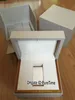 Hight Quality Watch Box оптом мужские женские часы оригинальные коробки сертификата весь набор с ручной книгой JLBOX PureTime