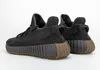 2020 Kanye West Cinder Reflected Desert Sage Yecheil Men Women Running Shoes Sneakers Bank