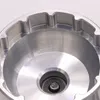 Durable Aluminum Bicycle Bottom Bracket Repair Tool for Dub Bsa30 Rotor