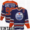 2020 Mannen Wayne Gretzky 66 9 Bobby Hull Hockey Jersey 9 Gordie Howe 4 Bobby Orr 33 Patrick Roy 88 Eric Lindros Leetch Messier