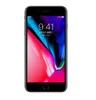 100% Original Apple iPhone 8 8 Plus Inget ansikte ID 64GB 12.0mp iOS 13 Används olåst telefon