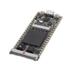NEW의 64Mbit SDRAM 온보드 FPGA 다운 듀얼 플래시 RISC-V 개발 보드 모듈을 Freeshipping