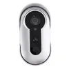 Wireless Video Wifi Doorbell Camera Security Monitor Intercom PIR Night Vision