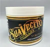 Waxes Strong Style Restoring Pomade Hair Gel Style Tools Firme Hold Big Skeleton Slicked Back Hair Oil Wax Mud