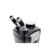 Jebo Filter Canister Reserve Accessoires Inlaat Outlet Water Klep Schakelaar Geschikt voor 803 809 809b 810 815 819 825 828 829 835 838 839