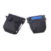 Treat Dog Outdoor Training Bolsa Pet Food Organizador Protable Feeding Pet Bag Outdoor Training bolso com Belt HHA1078