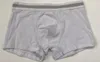 Nieuwe Designer mannen Zomer Boxers Ondergoed Shorts Hoge Kwaliteit Mannelijke Katoen Sexy Onderbroek Slips Boxers Shorts Maat M-2XL