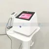 Machine de serrage vaginale RF professionnelle radiofréquence lisse vagin femmes rajeunissement vaginal système de soins de santé privé utilisation en Salon