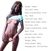 Amazon Hot Selling 166cm Sex Doll voor Mannen 2022 Nieuwe Sexy Dolls Masturberen Pussy Love Toys