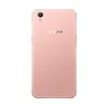 Originele OPPO A37 4G LTE CELL TELEFOON MTK6750 OCTA CORE 2GB RAM 16 GB ROM ANDROID 5.0 ​​inch FHD 8.0MP NFC OTG 2630MAH Smart Mobile Phone